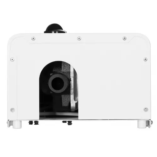 Электрический котел Ardesto EHB-15P c насосом - фото 3