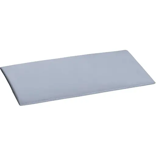 Термоинтерфейс Evolution Gelid Solutions GP-Extreme 80x40x2.0 mm TP-GP01-D - фото 1