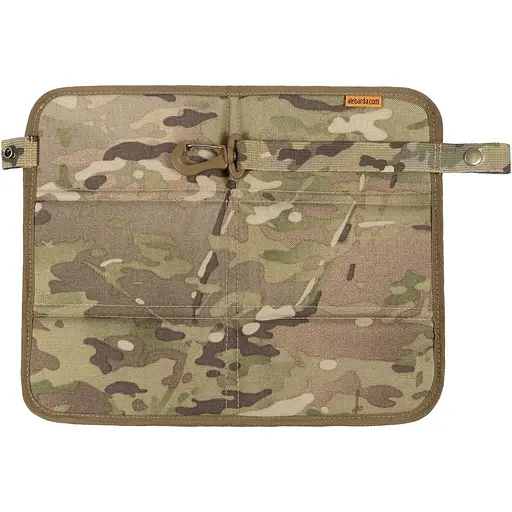 Сидушка Алебарда туристична лайт мультикам - фото 2