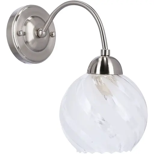 Бра Candellux 21-16317 Baida - фото 1