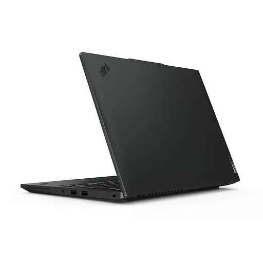 Ноутбук Lenovo ThinkPad L14 G5 21L5001MPB,1920 x 1200,5 7535U 6 C/12 T,2.9 GHz - 4.55 GHz,3 MB - фото 3