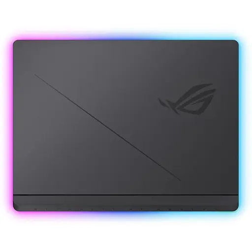 Ноутбук Asus ROG Strix G18 G815LR G815LM-S9031,2560 x 1600,Ultra 9 275HX 24 C/24 T,2.7 GHz - 5.4 GHz - фото 9
