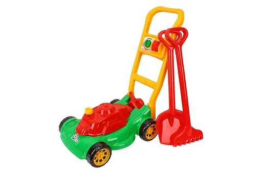 Набор садовника ТехноК 9574