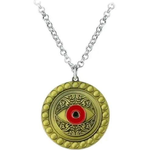 Кулон Gee! Доктор Стрендж Doctor Strange DS 10.179.663 - фото 1