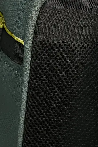 Рюкзак S/M 15.6" American Tourister TAKE2CABIN DARK FOREST 40x30x20 91G*04009 - фото 10