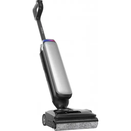 Вертикальный пылесос Tineco Floor One S9 Artist Premium (FW2C0700DE) [147335] - фото 2