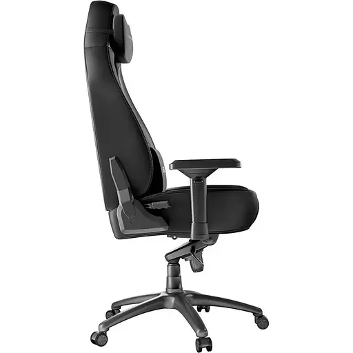 Геймерське крісло Proove Gaming Unit (GCNT0001001) [131652] - фото 3