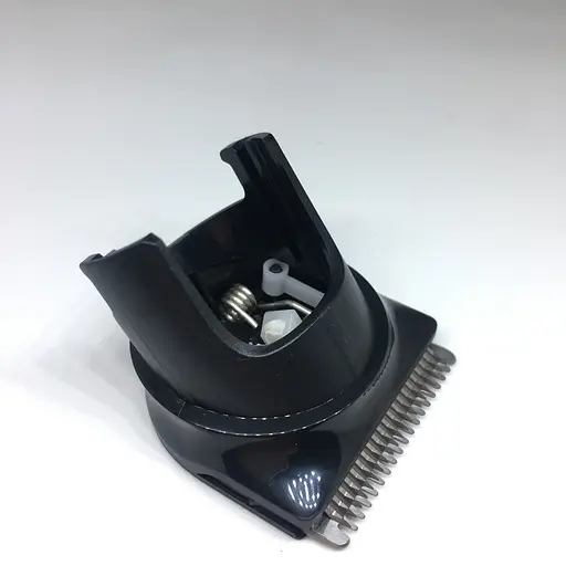 Сменный нож, режущий блок для триммера Braun Type 5513, 5514, 5515, 5516, 5517, 5541, 81634451 - фото 3