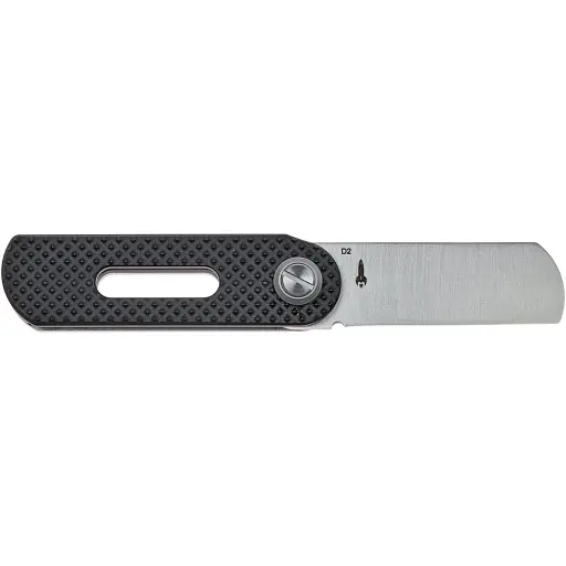 Нож Boker Plus Ovalmoon Swivel - фото 2