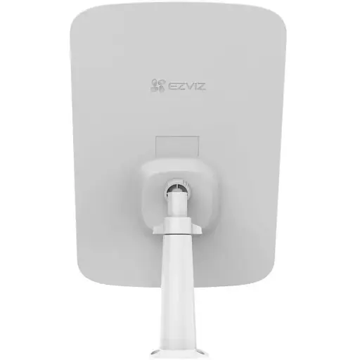 Солнечная панель EZVIZ - фото 4