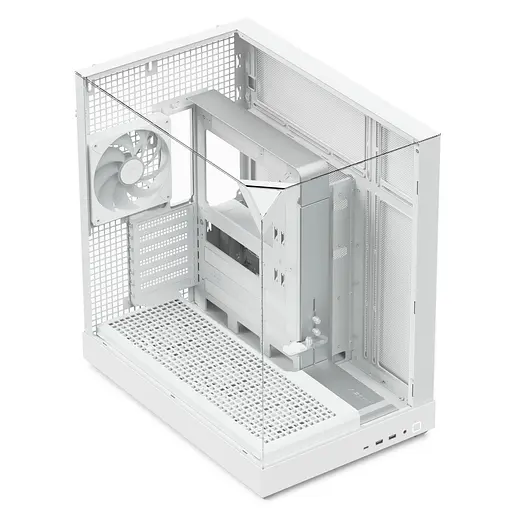 Корпус APNX V2 White (APCM-VI02143.21) - фото 6