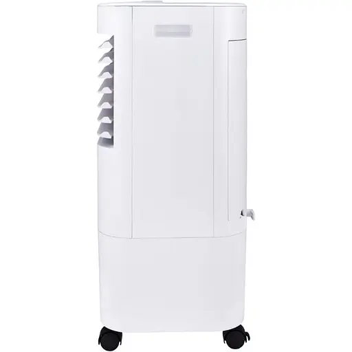 Охолоджувач повітря Honeywell CL152 (TOW016149) [137398] - фото 2