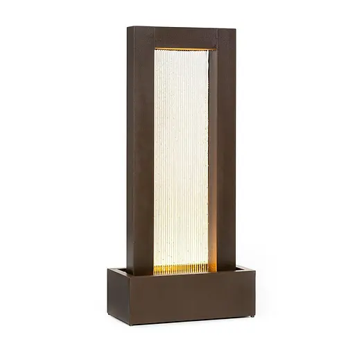 Садовий декоративний фонтан Blumfeldt Skyriver (10034776)