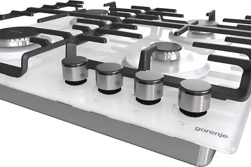 Варочная поверхность Gorenje GT642SYW - фото 7