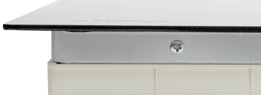 Варочная поверхность индукционная Hansa 59 см черный - фото 8