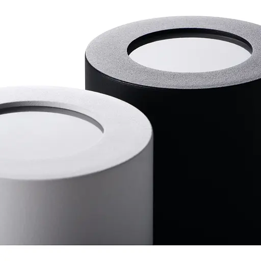Cвітильник точковий Kanlux Sani IP44 DSO-B  декоративний (29240) - фото 3