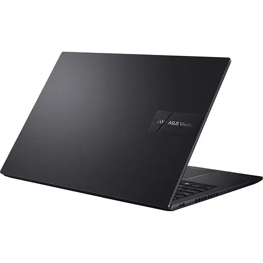 Ноутбук ASUS X1605ZA-MB521MXM,i5-1235U,24GB,512GB,Без ОС - фото 4