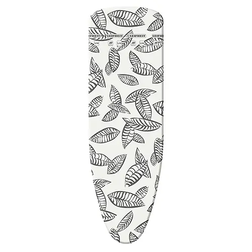 Покриття для прасувальної дошки Leifheit Perfect Steam Airboard Express М (71613)