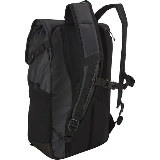 Рюкзак Thule Subterra Daypack 25L Dark Shadow (TH 3205289) - фото 12