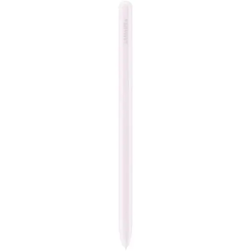 Планшет Samsung Galaxy Tab S9 FE Wi-Fi 6/128GB Lavender (SM-X510NLIA) - фото 9