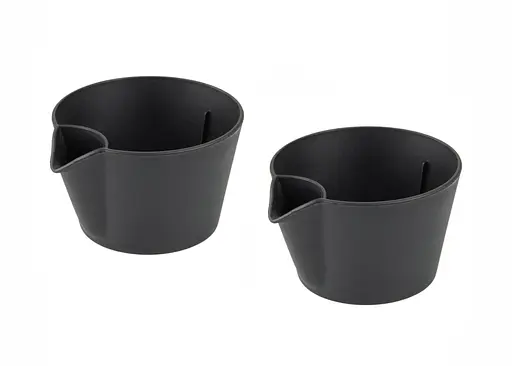 Гриль електричний ETA Livero 4155 90000 - фото 12