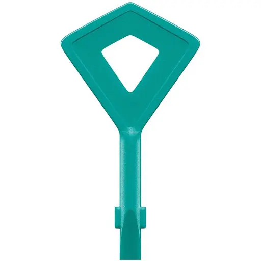 Конструктор LEGO Disney Princess Чарівний мініпалац Аріель 179 деталей (43285) - фото 10