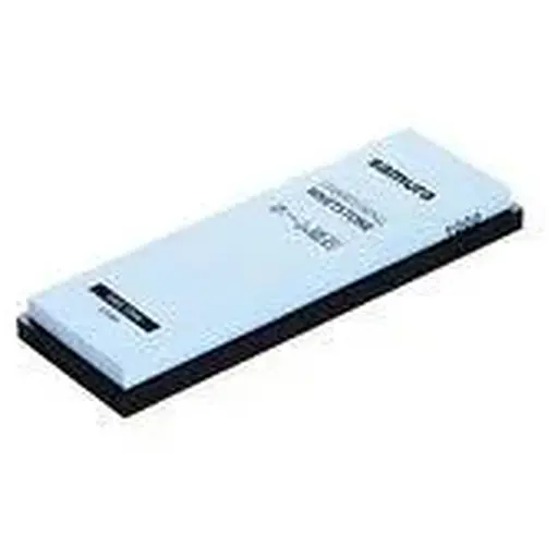 Точильний камінь Samura SWS-1000