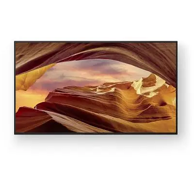 Телевізор Sony KD-43X75WL - фото 8