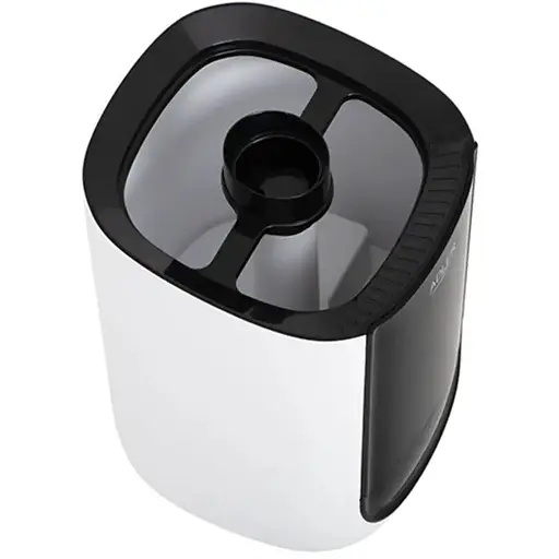 Увлажнитель воздуха Adler AD 7966, 4.6 л - фото 5