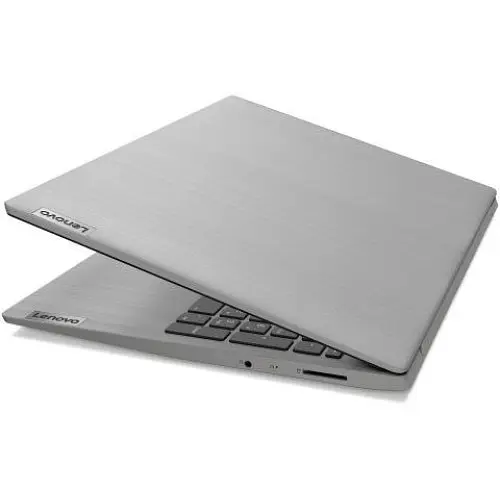 Ноутбук Lenovo IdeaPad 3 15ADA05,Athlon 3050u,8GB DDR4,256 GB m2,Radeon,Deschis - фото 5