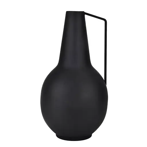 Ваза декоративна В-400 MIOUSKI - фото 1