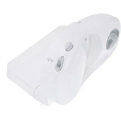 Слайсер ломтерезка Adler AD 4701 мощность 200 Вт - фото 3