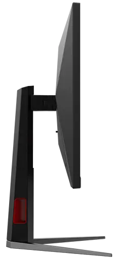 Монiтор 27" AOC 27G4HA Black - фото 14