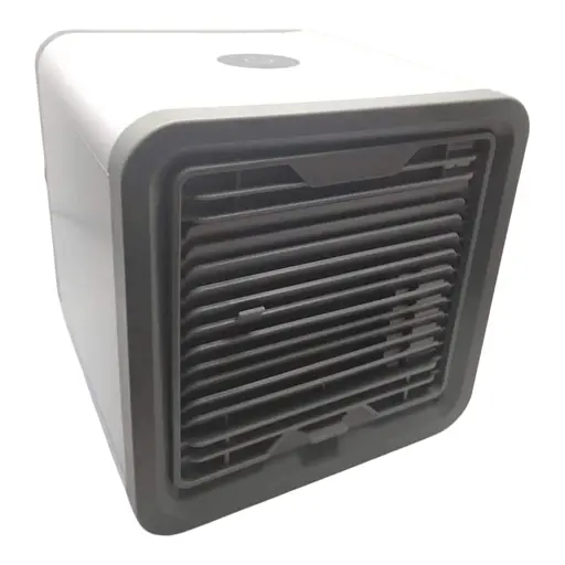 Миникондиционер Arctic air портативный охладитель увлажнитель - фото 1