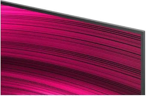 Телевизор LG 65C54LA - фото 9