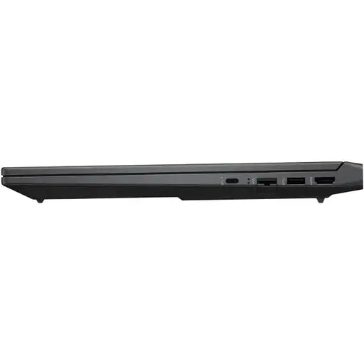 Ноутбук HP Victus i5-12500H/16Gb DDR4/512GB SSD/ RTX4060 - фото 3