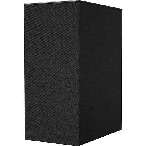 Саундбар LG SN5Y [128866] - фото 9