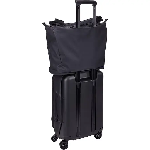 Наплечная сумка Thule Aion Tote Black (TH 3205229) - фото 15
