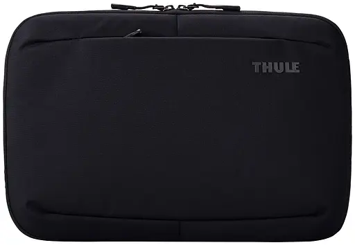 Сумка Subterra 2 MacBook Sleeve 16" TSS-416 Black Thule sum0027848 - фото 6