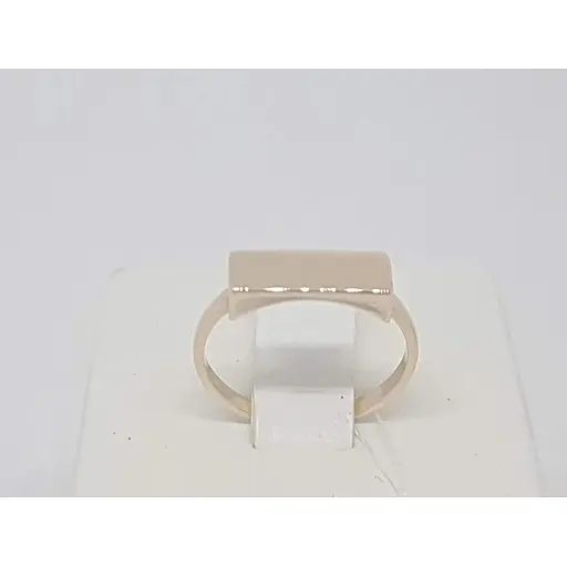 Золотое кольцо Империя золота. КБ1375И 16 - фото 3