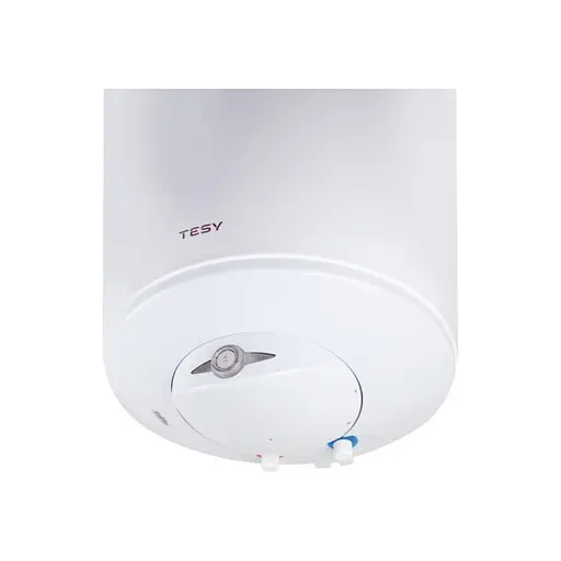 Бойлер TESY ANTICALC 80 - фото 5