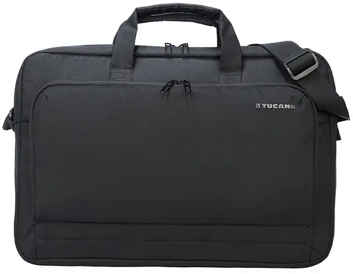Tucano Star 17, черная - фото 4