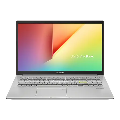 Ноутбук Asus VivoBook 15 i5-1035G1, 12Gb, 256Gb SSD, Nvidia GeForce MX250
