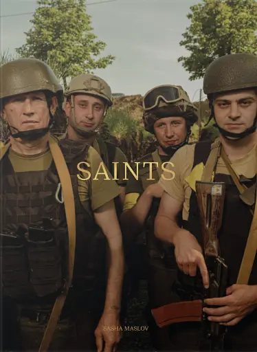 Saints