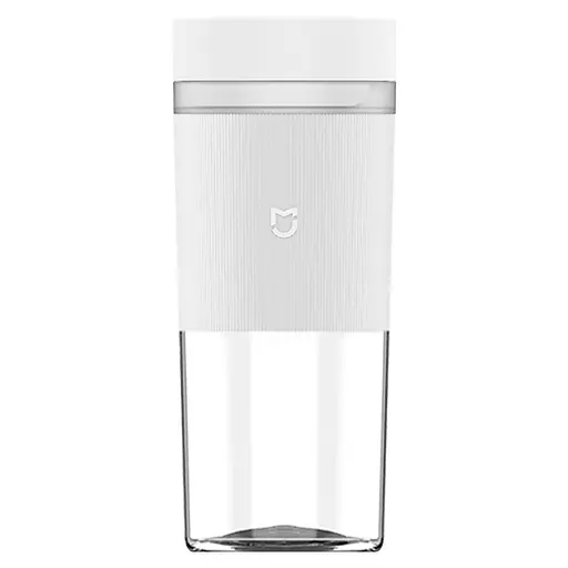 Фітнес-блендер Xiaomi MiJia Portable Juicer Cup 2 (MJZZB02PL) White
