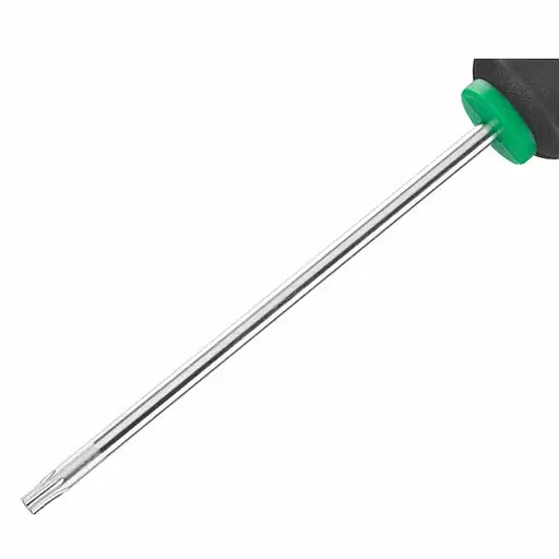 Викрутка Stanley FatMax Torx TT30x125 мм (0-65-398) - фото 2