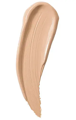 Тональна основа Flormar Perfect Coverage, відтінок 101 (Pastelle), 30 мл (8000019544807) - фото 2