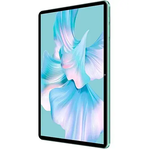 Планшет OT6 Wi-Fi 4/64GB Green - фото 3