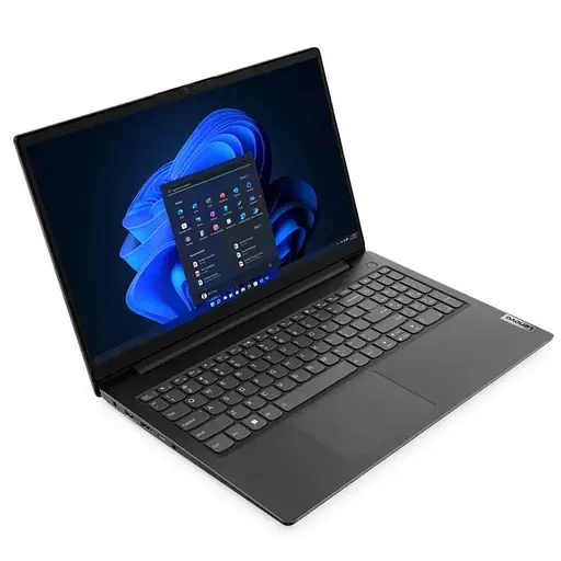 Ноутбук Lenovo V15 G4, I3-1315U, 8 ГБ, 512 ГБ - фото 2