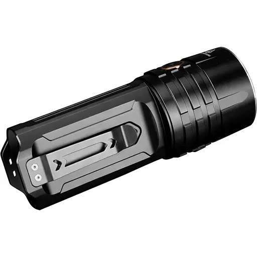 Ліхтарик Fenix LR35R (LR35RSBK) [140077] - фото 4